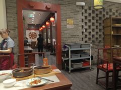 -鸭匠食府·挂炉烤鸭·新京菜(阜成路店)