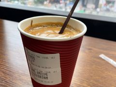 手打400次鸳鸯-赏饮·WILL TEA