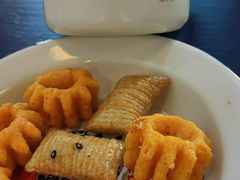 -签儿八百串串火锅(运城旗舰店)