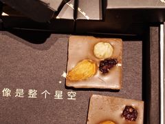 -DORABELLA朵娜贝拉(武林银泰店)