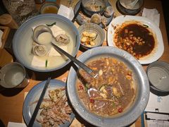 -荣小馆(杭州大厦店)