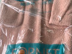 -福奈特洗衣·洗鞋·奢侈品护理(名佳花园店)