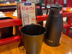 -烧蠔帮·湛江生蚝(南桥店)