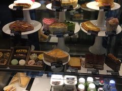 -星巴克臻选(长沙运达中央广场店)