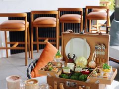 -广交会威斯汀酒店