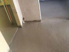 -恒彩家装·品质整装(集团店)