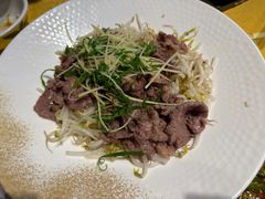 -大笑饭堂(甲子桥店)