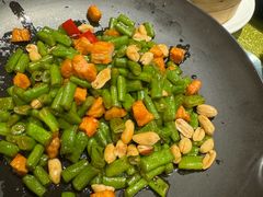 -常州华美达国际大酒店·餐饮部