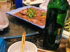 -西关回头馆(西关美食街店)
