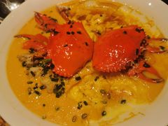 -炊江南·上海菜(国展华漕店)