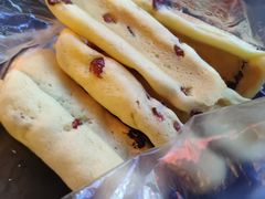 麻薯-周记传统糕点PASTRY(蜀汉路店)