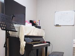 -大象音乐·吉他·架子鼓·声乐(双井店)
