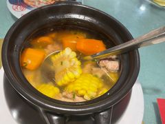 -大师傅金奖啤酒鱼(西街口总店)