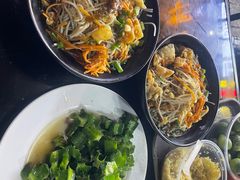 -文昌鸡饭店110号(中山路店)