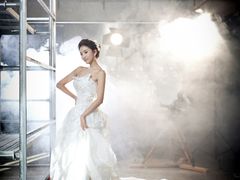 -韩国艺匠Artiz Studio