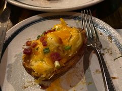 -SMOKI & CO(五大道店)