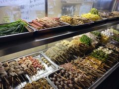 -胖子好盐水鸭(总店)