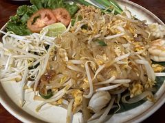 -Dang restaurant (patong phuket)