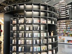 -PAGEONE(北京坊店)