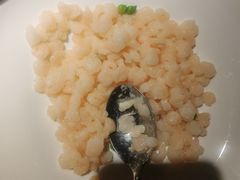 -淮扬府(安定门店)