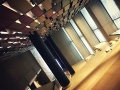 -北京三里屯CHAO酒店