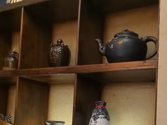 -一味大院•桐庐菜传承店(春江路店)