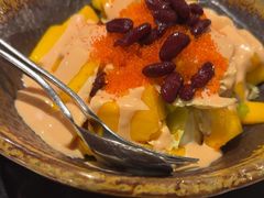 -古田居·特色寿司料理(骏欣中心店)