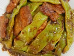 -天鹅到家·保姆月嫂育儿嫂(南开店)