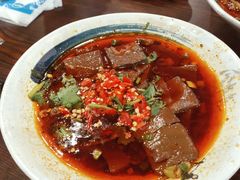 -成都瓜串串(华强北店)