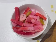 -鸡毛店·川菜(文殊院店)