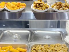 -阿那亚第六食堂(文创街区店)
