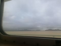 -珞珈山-售票处