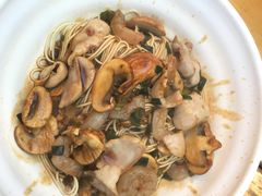 -超爷叔面馆(西园店)