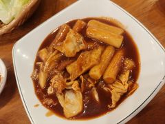 -韩礼年糕(飞虹路店)