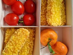 -南门铜锅涮肉(万寿路店)