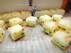 小方块-蒲公英(象山北路店)