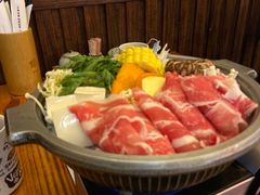 -坂吉屋·居酒屋深夜食堂(龙湖店)