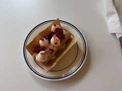 -私人做法(苹果社区店)