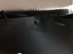 -喜社·面包·甜品·蛋糕(燕山店)