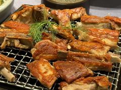 -小天厨民间菜馆(深圳街店)