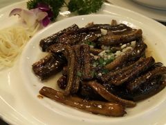 -新聚丰菜馆(太监弄店)