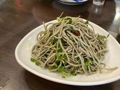 -刘妈菜馆(磁器口店)