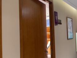 -厦门美莱整形美容医院