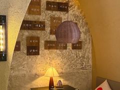 -有才叔的小馆(招商依云曲江店)