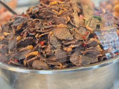 -顺城金记卤鸡·清真