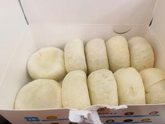 -十三不靠·球酥点心(CBD万达店)