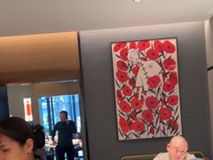 -鑫小城故事·藕汤·家常菜(台北一路总店)