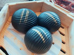 -龙凤点心饼家·39年老字号(松岗店)