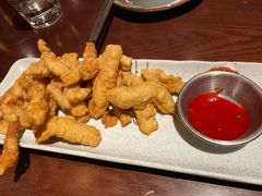 -成都娃娃花园餐厅 (南艺旗舰店)