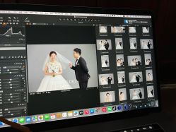 -北遇映画PHOTO GRAPHY STUDIO